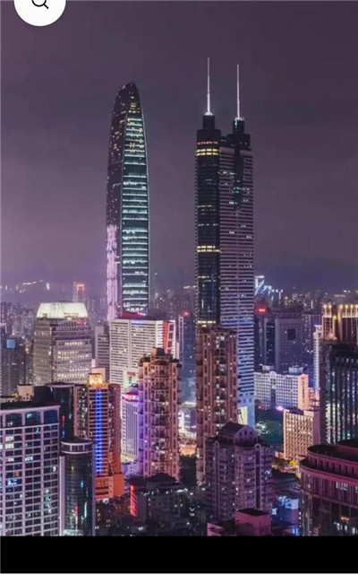 市场行情与品质保证 市场行情与品质保证