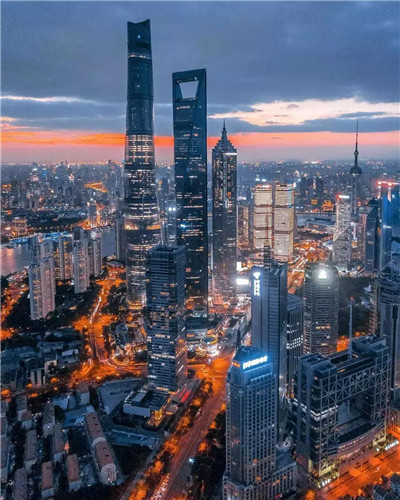 上海喝茶上课群:汇聚学术研究的热情 上海喝茶上课群:汇聚学术研究的热情